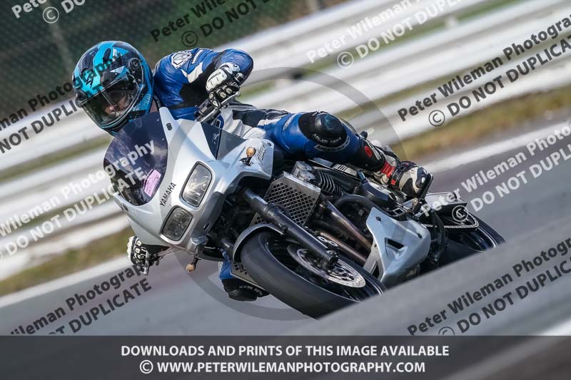 anglesey;brands hatch;cadwell park;croft;donington park;enduro digital images;event digital images;eventdigitalimages;mallory;no limits;oulton park;peter wileman photography;racing digital images;silverstone;snetterton;trackday digital images;trackday photos;vmcc banbury run;welsh 2 day enduro